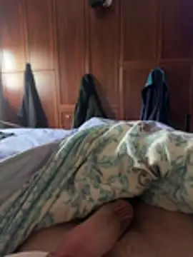 Snapshot of dominationmybigdick chatting on February 10, 2026, 2:05 pm dominationmybigdick online show from February 10, 2026, 2:05 pm