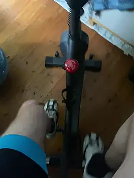 Avignon1963 online show from February 22, 2025, 9:34 am