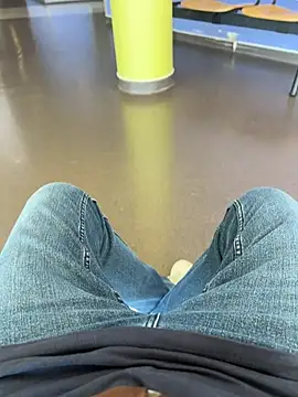 Avignon1963 online show from April 10, 2026, 10:00 am