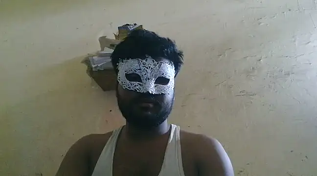 Best sexy Couple online show from March 14, 2025, 7:15 am