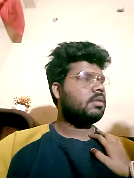 Best sexy Couple online show from March 21, 2025, 4:51 pm