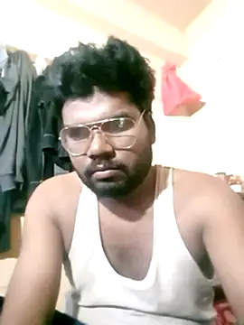 Best sexy Couple online show from March 20, 2025, 10:21 am