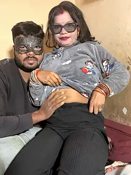 Best sexy Couple online show from January 8, 2026, 10:54 am