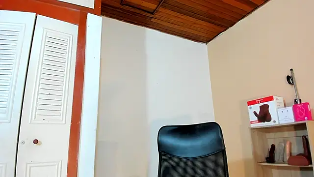 Violetta 0 online show from February 24, 2026, 1:34 pm