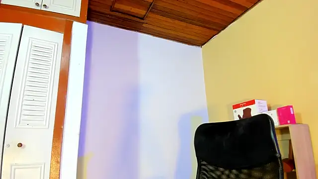 Violetta 0 online show from February 27, 2026, 1:00 pm