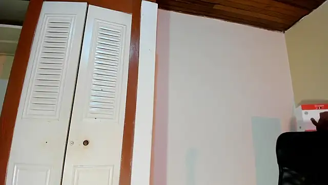 Violetta 0 online show from November 6, 2025, 1:26 pm