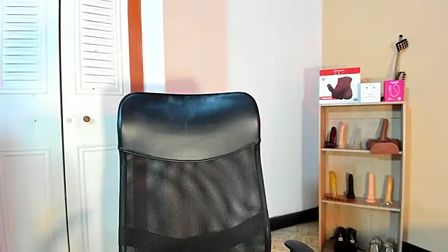 Violetta 0 online show from February 13, 2026, 2:06 pm