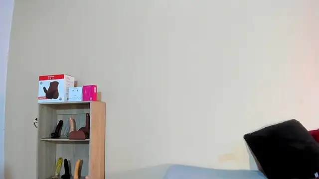 Violetta 0 online show from February 26, 2026, 1:11 pm