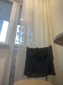 Snapshot of LynnAhNight chatting on March 30, 2026, 3:19 am LynnAhNight online show from March 30, 2026, 3:19 am