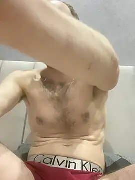 Snapshot of LynnAhNight chatting on April 14, 2026, 5:51 pm LynnAhNight online show from April 14, 2026, 5:51 pm