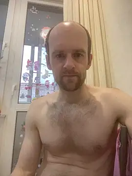 Snapshot of LynnAhNight chatting on March 23, 2026, 2:17 pm LynnAhNight online show from March 23, 2026, 2:17 pm