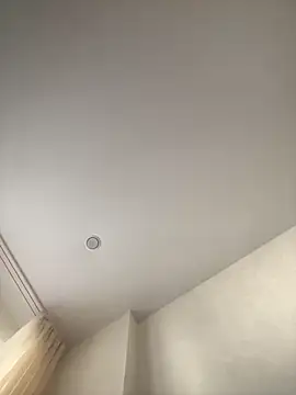 Snapshot of LynnAhNight chatting on March 15, 2026, 5:58 am LynnAhNight online show from March 15, 2026, 5:58 am