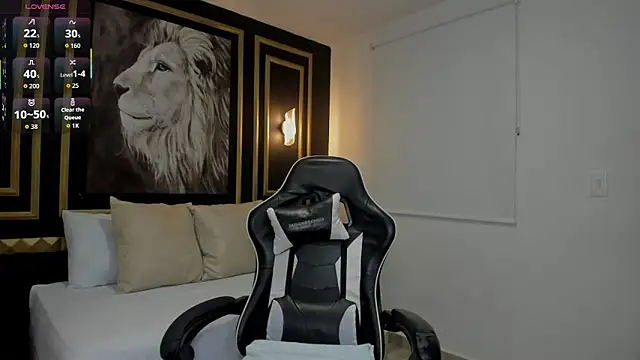 Snapshot of tiffanny_doll_ chatting on January 15, 2026, 7:06 pm tiffanny doll online show from January 15, 2026, 7:06 pm