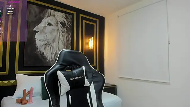 Snapshot of tiffanny_doll_ chatting on March 14, 2026, 12:11 pm tiffanny doll online show from March 14, 2026, 12:11 pm