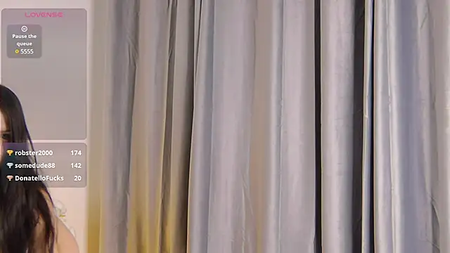 Maytaai online show from March 15, 2025, 4:13 am