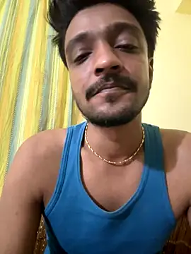 Chintu2408 online show from September 19, 2025, 4:44 pm