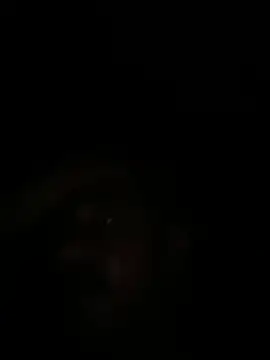 Chintu2408 online show from September 28, 2025, 5:09 pm