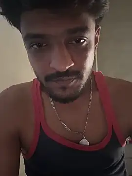 Chintu2408 online show from October 17, 2025, 10:39 am