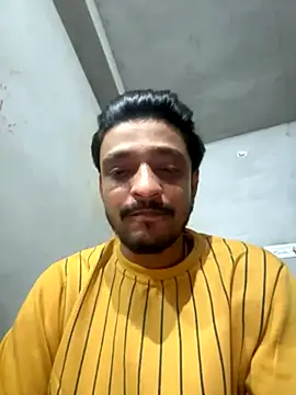 Chintu2408 online show from November 29, 2025, 4:40 pm