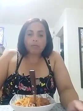 Snapshot of GochitaWild chatting on February 11, 2026, 8:31 pm GochitaWild online show from February 11, 2026, 8:31 pm