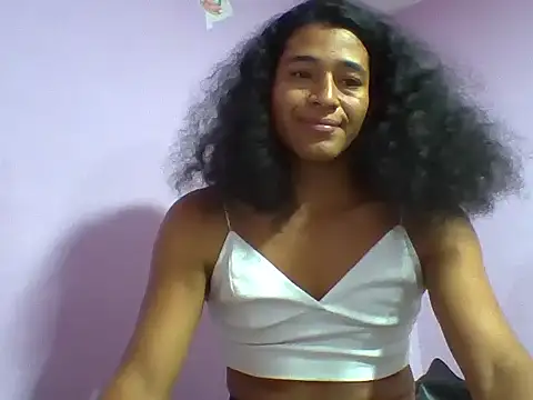 Snapshot of alexiaross96 chatting on March 13, 2026, 5:07 pm alexiaross96 online show from March 13, 2026, 5:07 pm