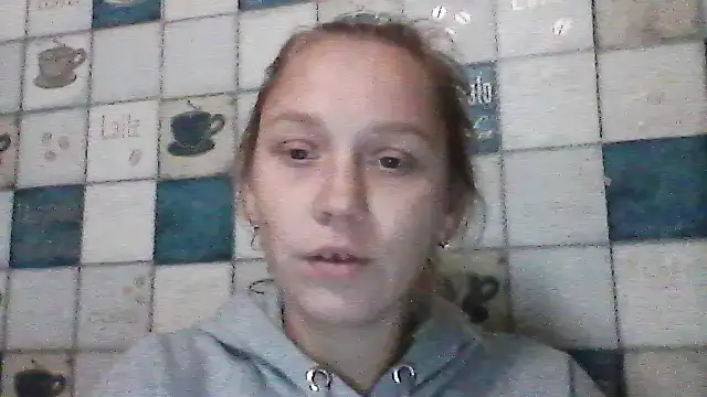 Anna wey online show from October 28, 2025, 6:29 pm