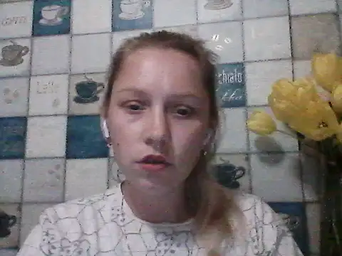 Anna wey online show from May 14, 2026, 6:38 pm