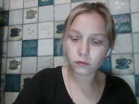 Anna wey online show from May 28, 2026, 7:09 pm