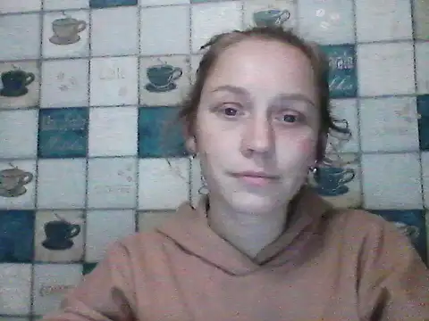 Snapshot of Anna_wey chatting on March 18, 2025, 9:21 pm Anna wey online show from March 18, 2025, 9:21 pm