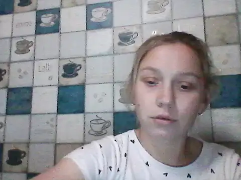 Anna wey online show from November 30, 2025, 7:47 pm