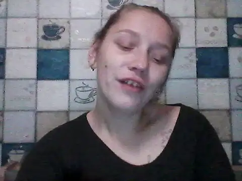 Anna wey online show from December 2, 2025, 7:04 pm