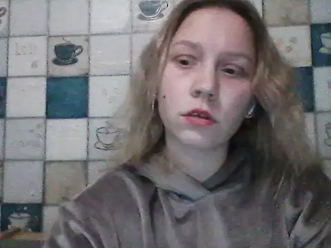 Snapshot of Anna_wey chatting on March 16, 2026, 7:16 pm Anna wey online show from March 16, 2026, 7:16 pm