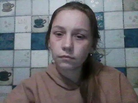 Snapshot of Anna_wey chatting on March 17, 2025, 6:00 pm Anna wey online show from March 17, 2025, 6:00 pm