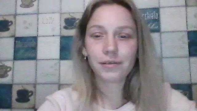 Snapshot of Anna_wey chatting on March 22, 2025, 9:31 pm Anna wey online show from March 22, 2025, 9:31 pm
