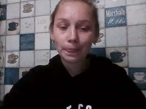 Anna wey online show from October 15, 2025, 6:49 pm