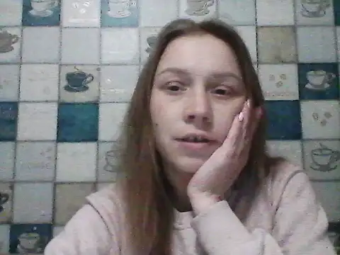 Snapshot of Anna_wey chatting on March 4, 2025, 6:07 pm Anna wey online show from March 4, 2025, 6:07 pm