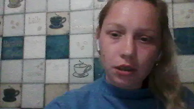 Anna wey online show from May 5, 2026, 6:55 pm