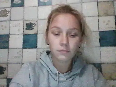 Anna wey online show from October 13, 2025, 6:42 pm