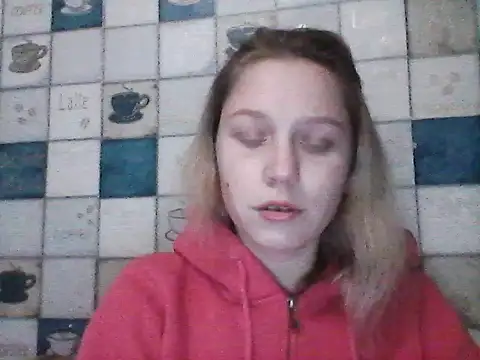 Snapshot of Anna_wey chatting on January 13, 2026, 7:51 pm Anna wey online show from January 13, 2026, 7:51 pm