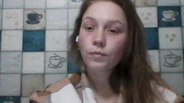 Snapshot of Anna_wey chatting on February 19, 2025, 5:38 pm Anna wey online show from February 19, 2025, 5:38 pm