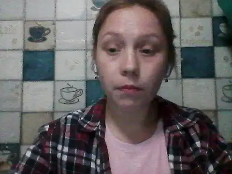 Snapshot of Anna_wey chatting on March 14, 2026, 7:31 pm Anna wey online show from March 14, 2026, 7:31 pm