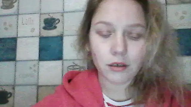 Snapshot of Anna_wey chatting on February 7, 2026, 8:06 pm Anna wey online show from February 7, 2026, 8:06 pm