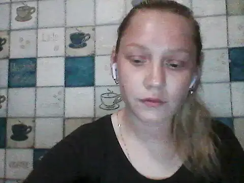 Anna wey online show from May 7, 2026, 6:55 pm