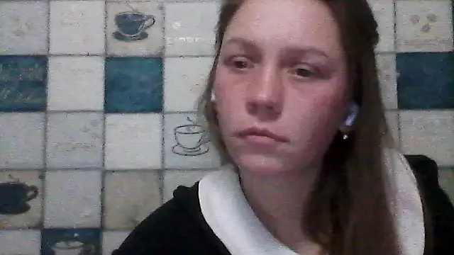 Snapshot of Anna_wey chatting on February 26, 2025, 8:15 pm Anna wey online show from February 26, 2025, 8:15 pm
