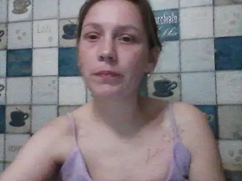 Snapshot of Anna_wey chatting on March 8, 2025, 5:43 pm Anna wey online show from March 8, 2025, 5:43 pm