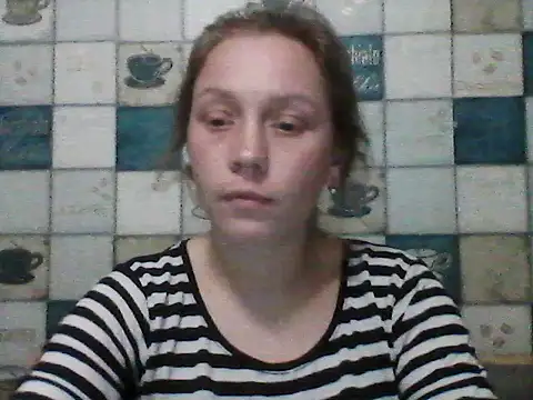 Snapshot of Anna_wey chatting on March 9, 2025, 9:03 pm Anna wey online show from March 9, 2025, 9:03 pm