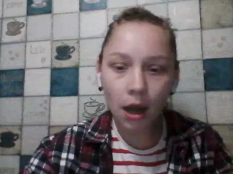 Snapshot of Anna_wey chatting on March 24, 2026, 7:14 pm Anna wey online show from March 24, 2026, 7:14 pm