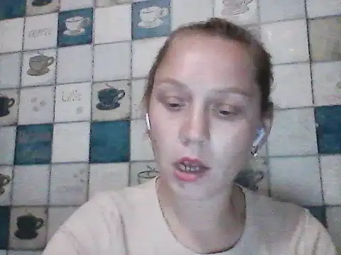 Anna wey online show from May 21, 2026, 6:49 pm