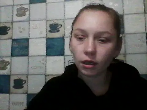 Snapshot of Anna_wey chatting on January 14, 2026, 7:39 pm Anna wey online show from January 14, 2026, 7:39 pm