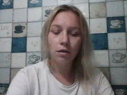 Anna wey online show from October 12, 2025, 6:53 pm